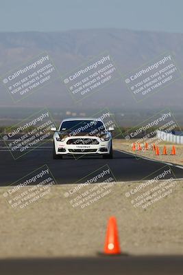 media/Oct-04-2025-Speed Ventures (Sat) [[3f074c1365]]/Red/Session 1 (Turn 1)/